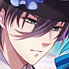 tumblr_oou7kkzeHd1v3qowuo1_100.png