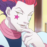 tumblr_inline_mudynh1Rcz1rxy3w0.png