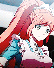 tumblr_oabwg9jfav1qkpt3so6_250.gif