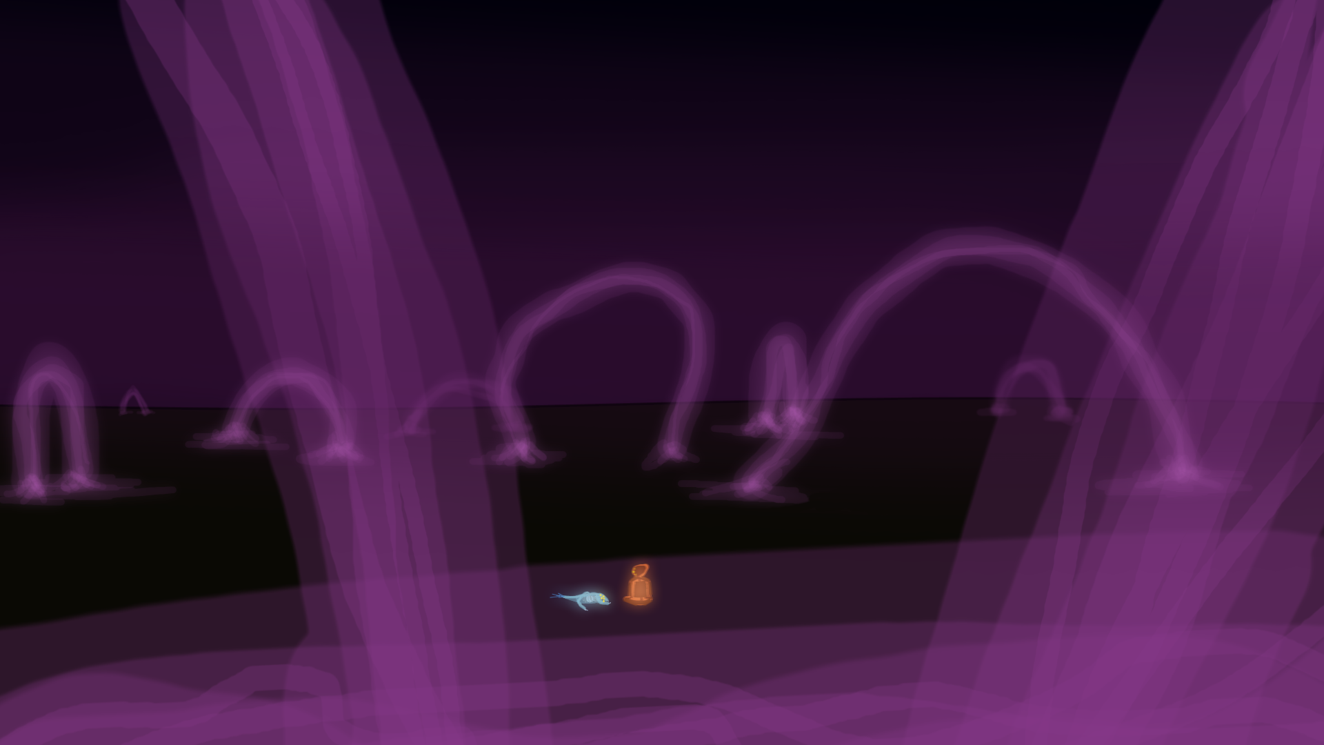 a4F1z6n.png