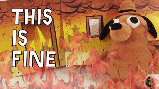 this-is-fine.gif