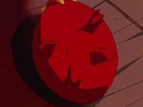 tumblr_nsj4bbw3d11t06ubmo1_500.gif