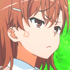 zCggHkf.png
