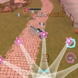 asuha_flora.gif