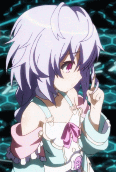 e1f33407e27070b138dfd2329adf844b.gif