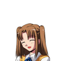 Satsuki03.png
