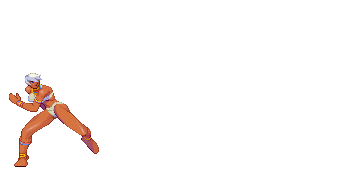 elena-rhinohorn.gif