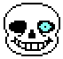 vYhO1zw.png