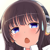 jB0uPdW.png