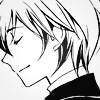 tumblr_inline_n7swglmhNB1suuiq8.png