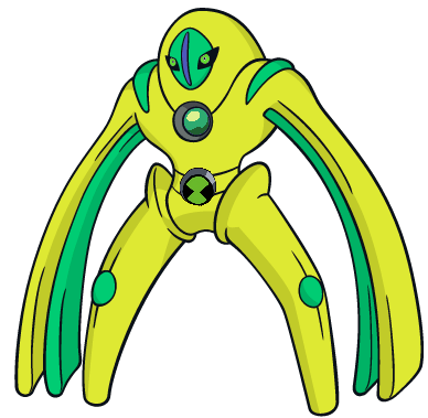QaVoFmA.png