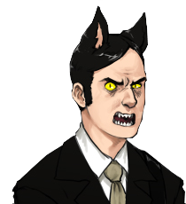 CVZjWXO.png