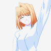 arcueid09_zps741f8a9f.png