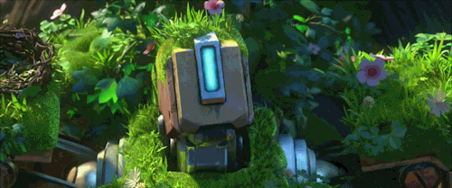 tumblr_oc4a68rFJp1snwvrco1_500.gif