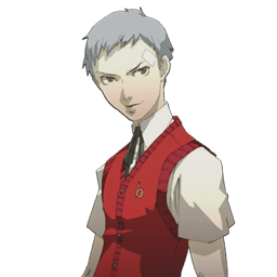 b7-9-1-bin-1.png