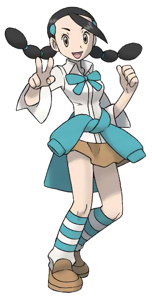 Diamond_Pearl_Candice.png