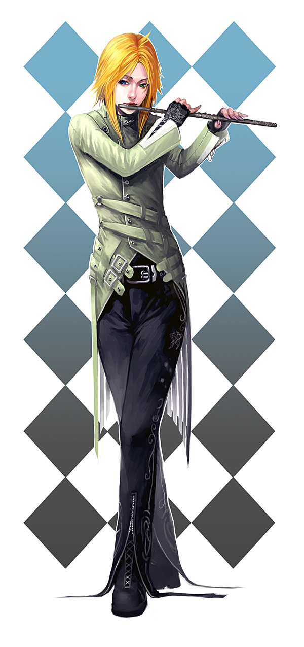 _commission__geheim__by_orenji_kun.jpg