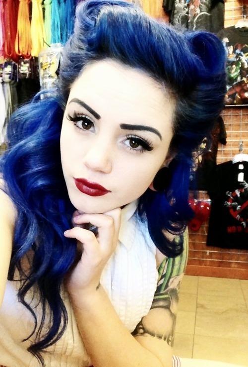tumblr_n50ywll3501qeo244o1_500.jpg