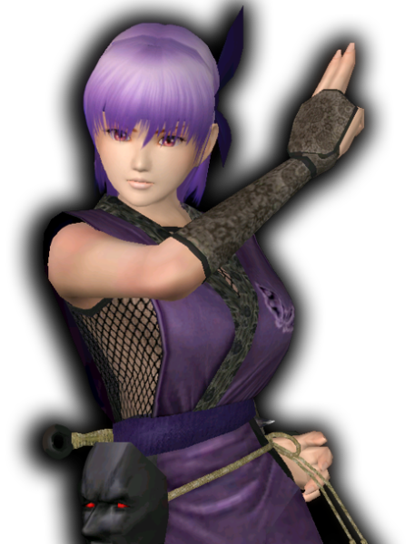 ayane-dim.png