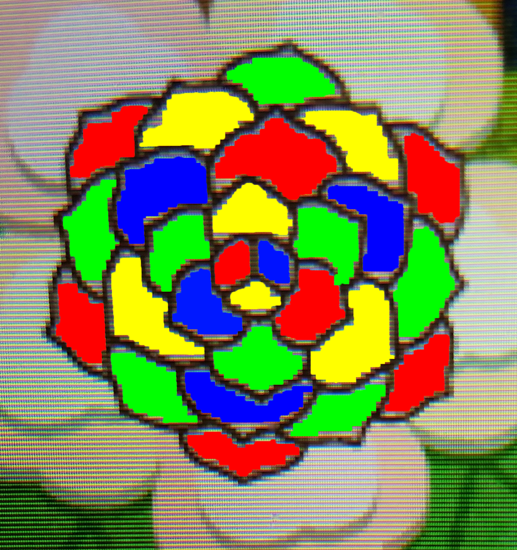 20170808_212318.png