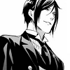 tumblr_inline_okaqwknfMQ1sz8ftu_540.png