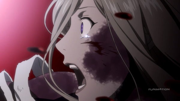 e1noragamiaragoto01.jpg