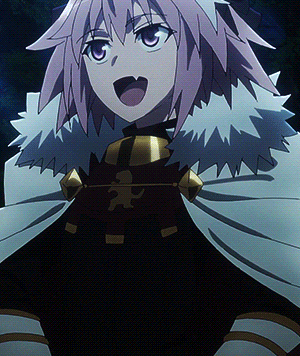 tumblr_otvknnMomz1v6bs4yo4_400.gif