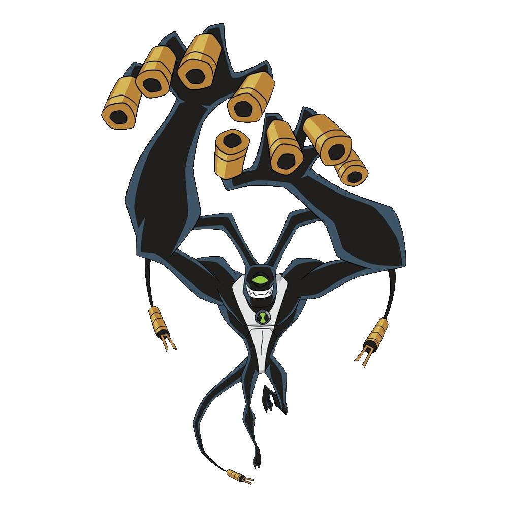 SwyASUS.jpg