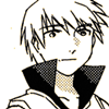 tumblr_inline_nsrwtj_NNod1t7b7xk_100.png