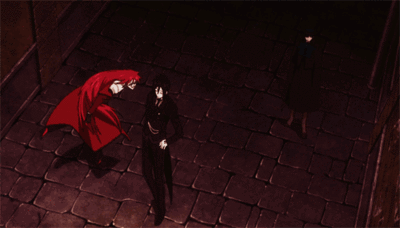 original.gif