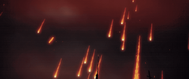 tumblr_ozf68ua2qi1w4x15zo3_1280.gif