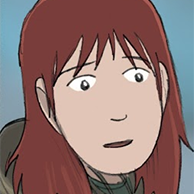 uF82G8j.png