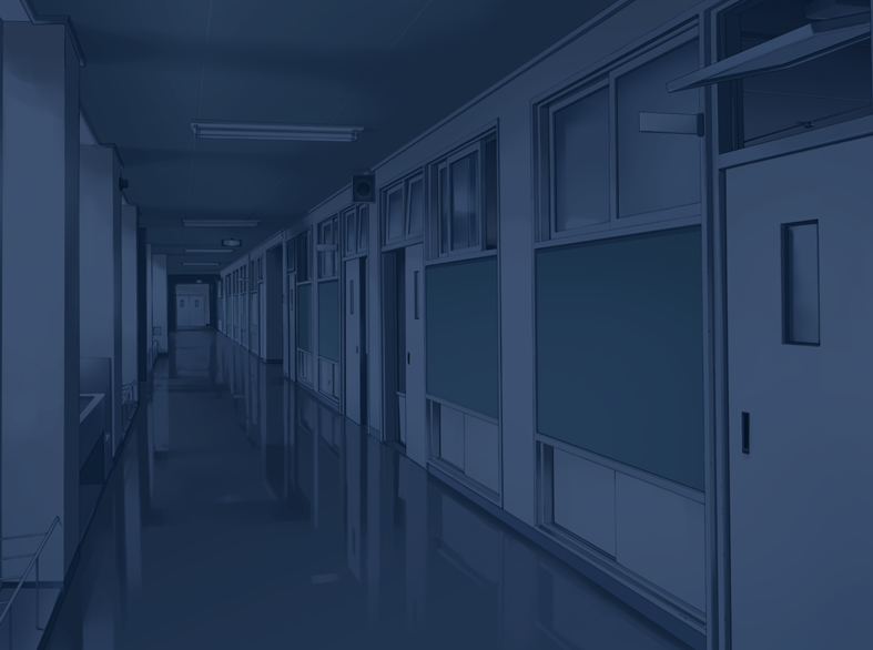 Uv97Hn3.png
