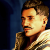 02BMG70.png