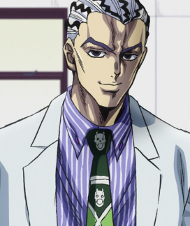 ff6a03a4f5fe315b25451e13aa2a2439.png