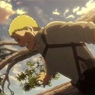 UQ1YV5b.png