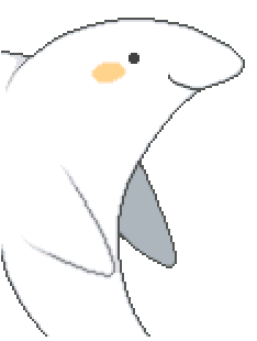 Sal_%28shark_form%29_18.png