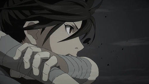 1*T5ilm6gdZV4X8Xjjwqrtjg.gif