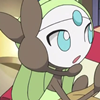 Y5i66qu.png