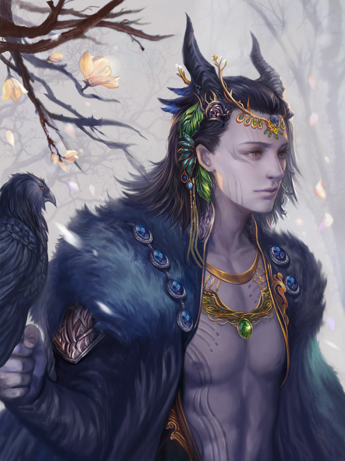 jotun_loki_by_jiuge-d6amxsz.jpg