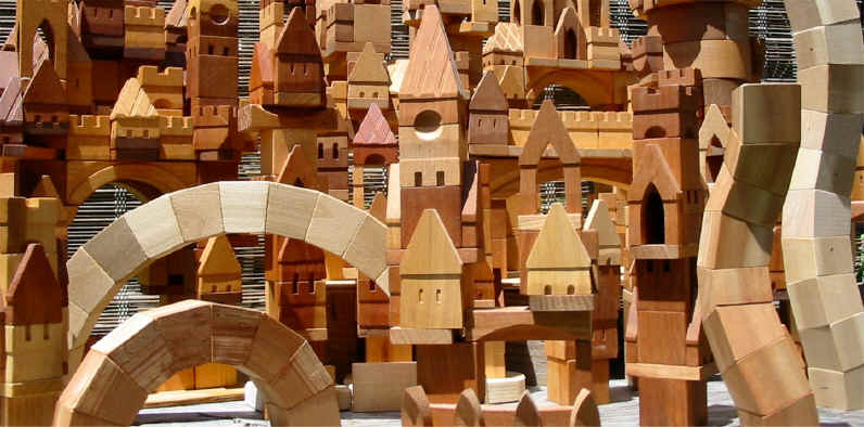 castle_building_blocks.jpg
