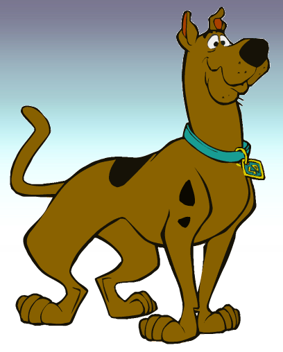 528da97e5f0acafdccbdee7f63fe715a.png