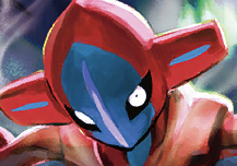 4bc8f2849500fa76b4ce2189e3ba4726.png