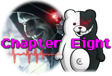 DbYG3Ud.png