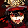 tumblr_p4bscpYmOK1v3qowuo2_100.png