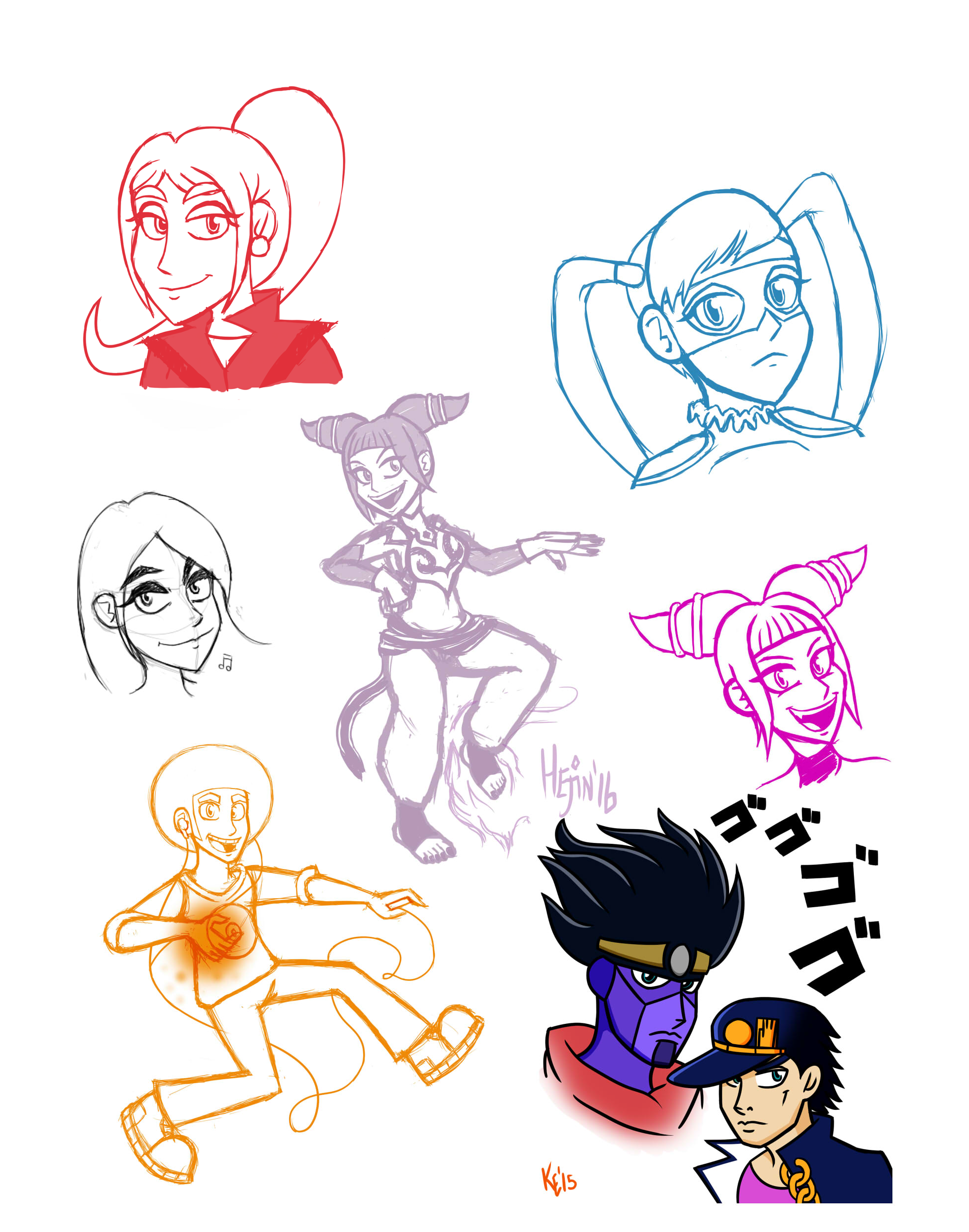 hWDmC3H.png