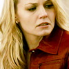 Emma-Swan-emma-swan-29520681-100-100.png