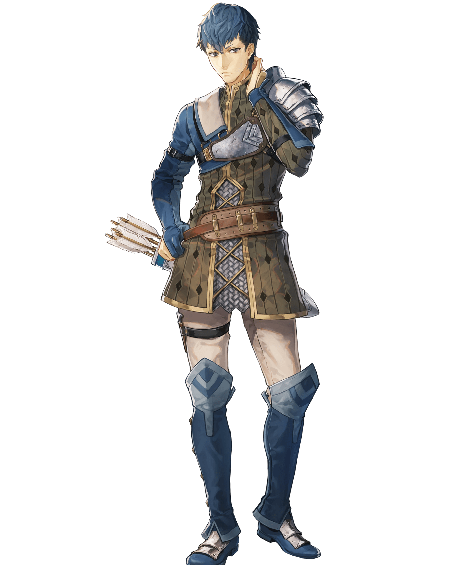 Pyhton_Neutral_0.png