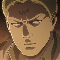 5FldN3q.png