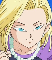 android-18-dragon-ball-super-4.62.jpg